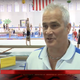 Illustration for article titled Gymnastics Coach John Geddert, Accused Of Abusing Gymnasts, Suddenly Announces His Retirement